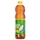 FUZE TEA