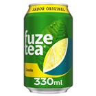 FUZE TEA