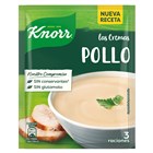 KNORR