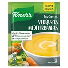 KNORR