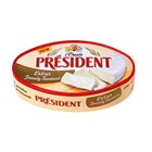 PRESIDENT