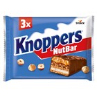 KNOPPERS
