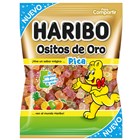 HARIBO