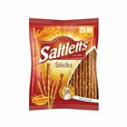 SALTLETTS