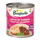 BONDUELLE