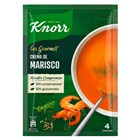 KNORR