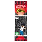 HARIBO