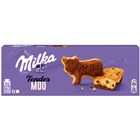 MILKA