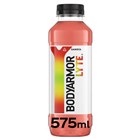 BODYARMOR