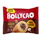 BOLLYCAO