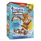 CHOCOFLAKES