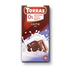 TORRAS